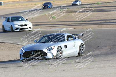 media/Aug-27-2022-Speed SF (Sat) [[455951474b]]/Yellow/Offramp/